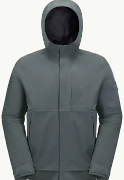 Mainkai Jkt M