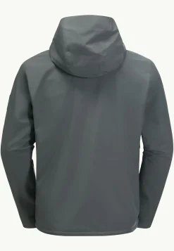 Mainkai Jkt M