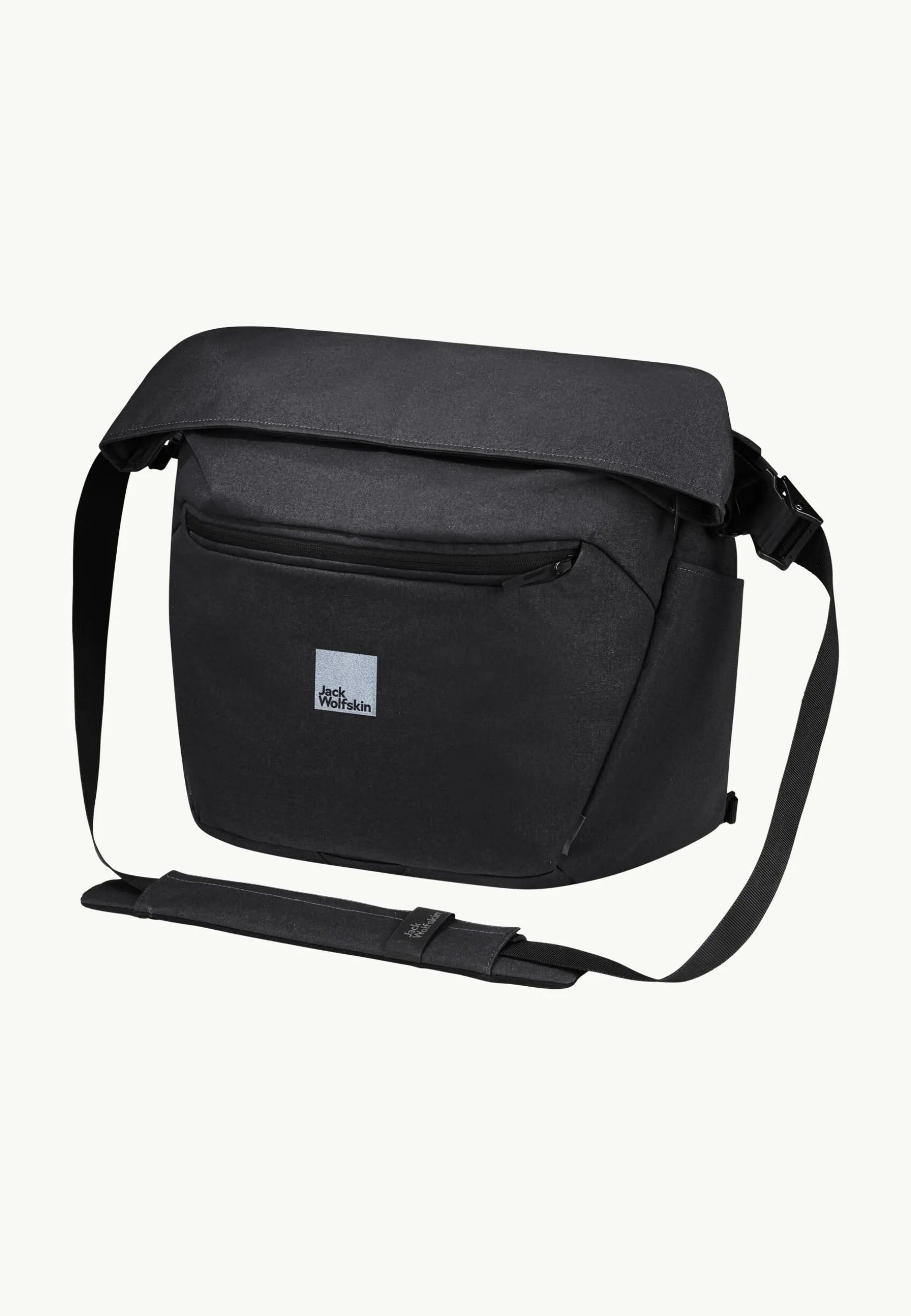 Mainkai Messenger
