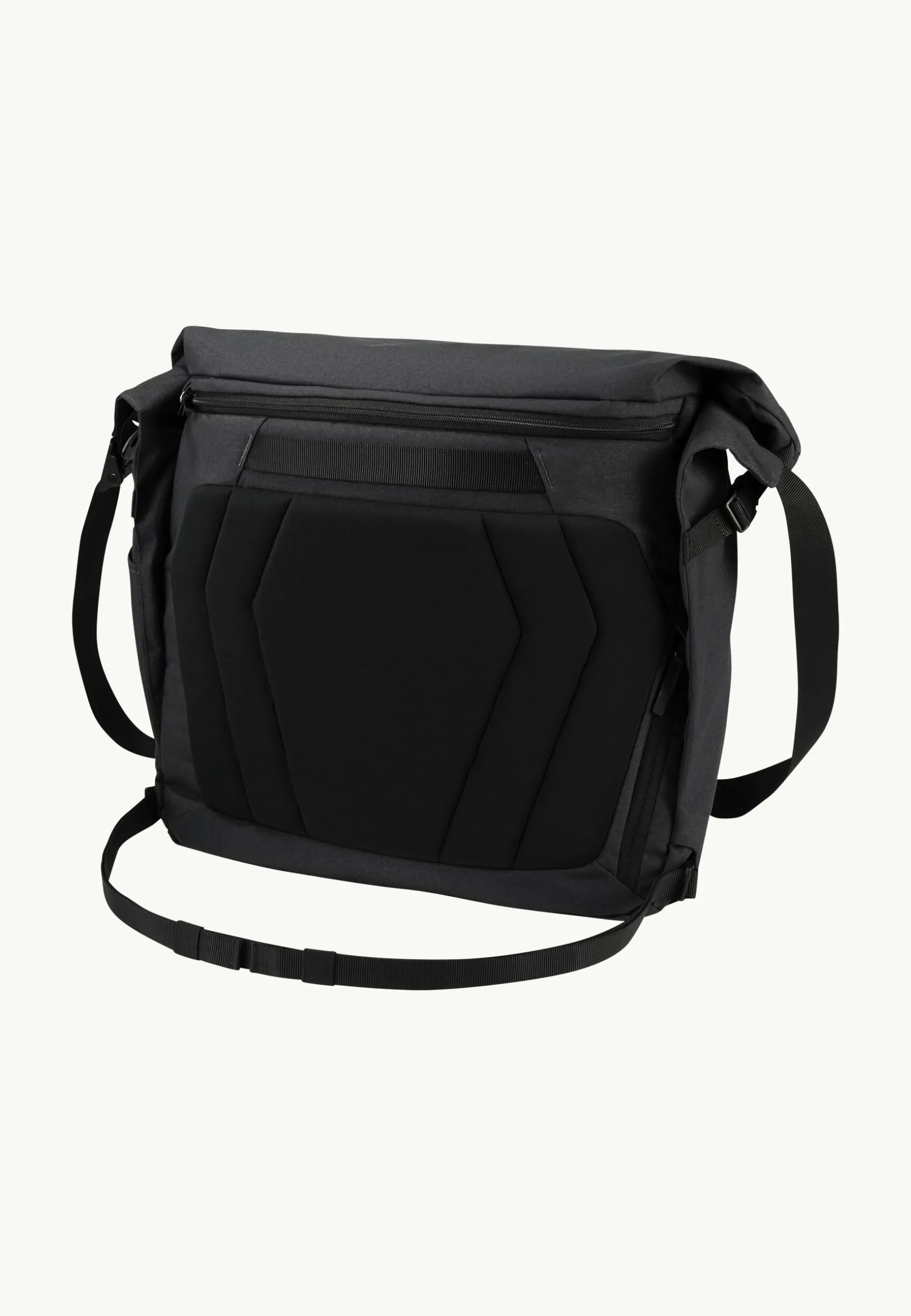 Mainkai Messenger