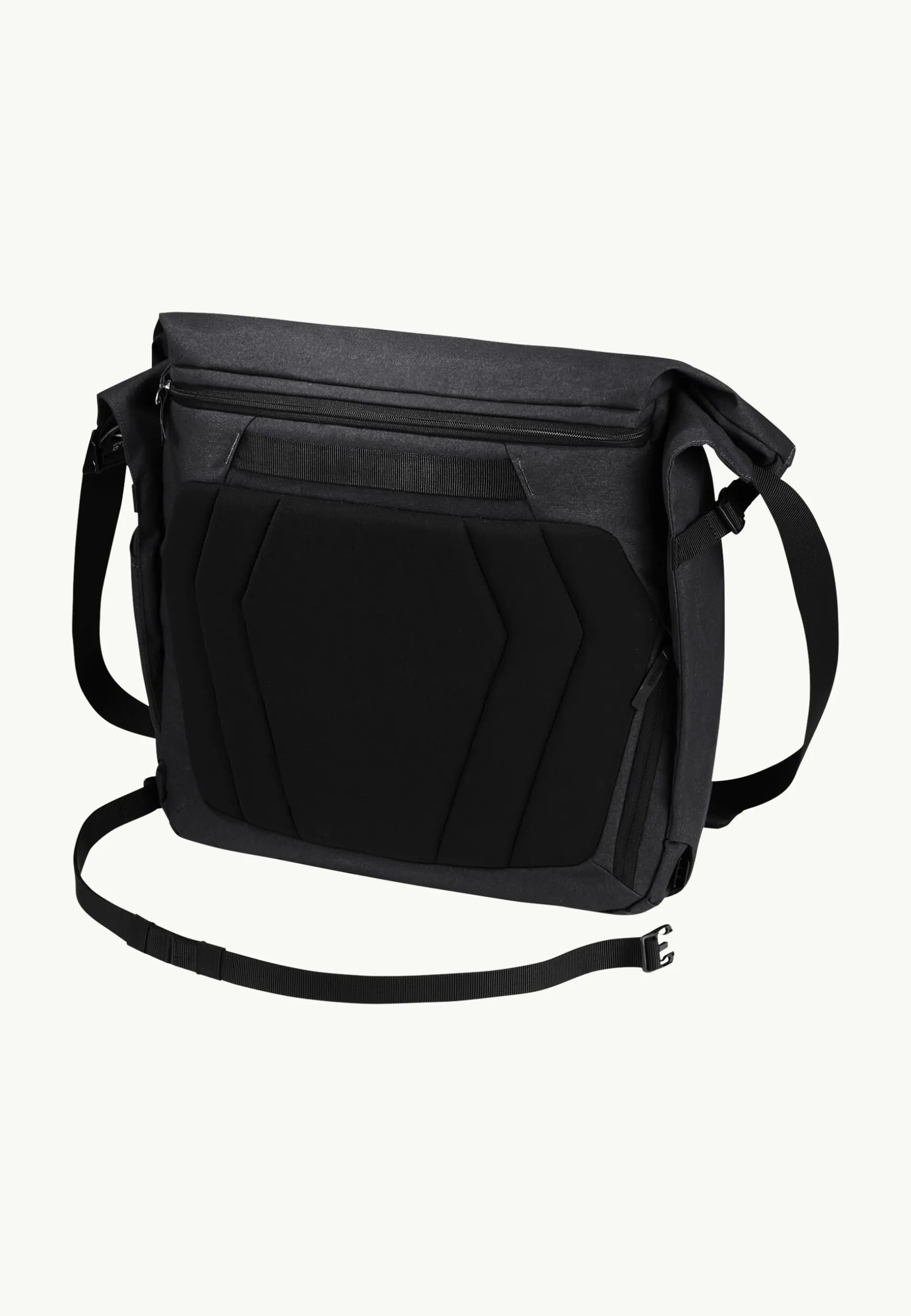 Mainkai Messenger
