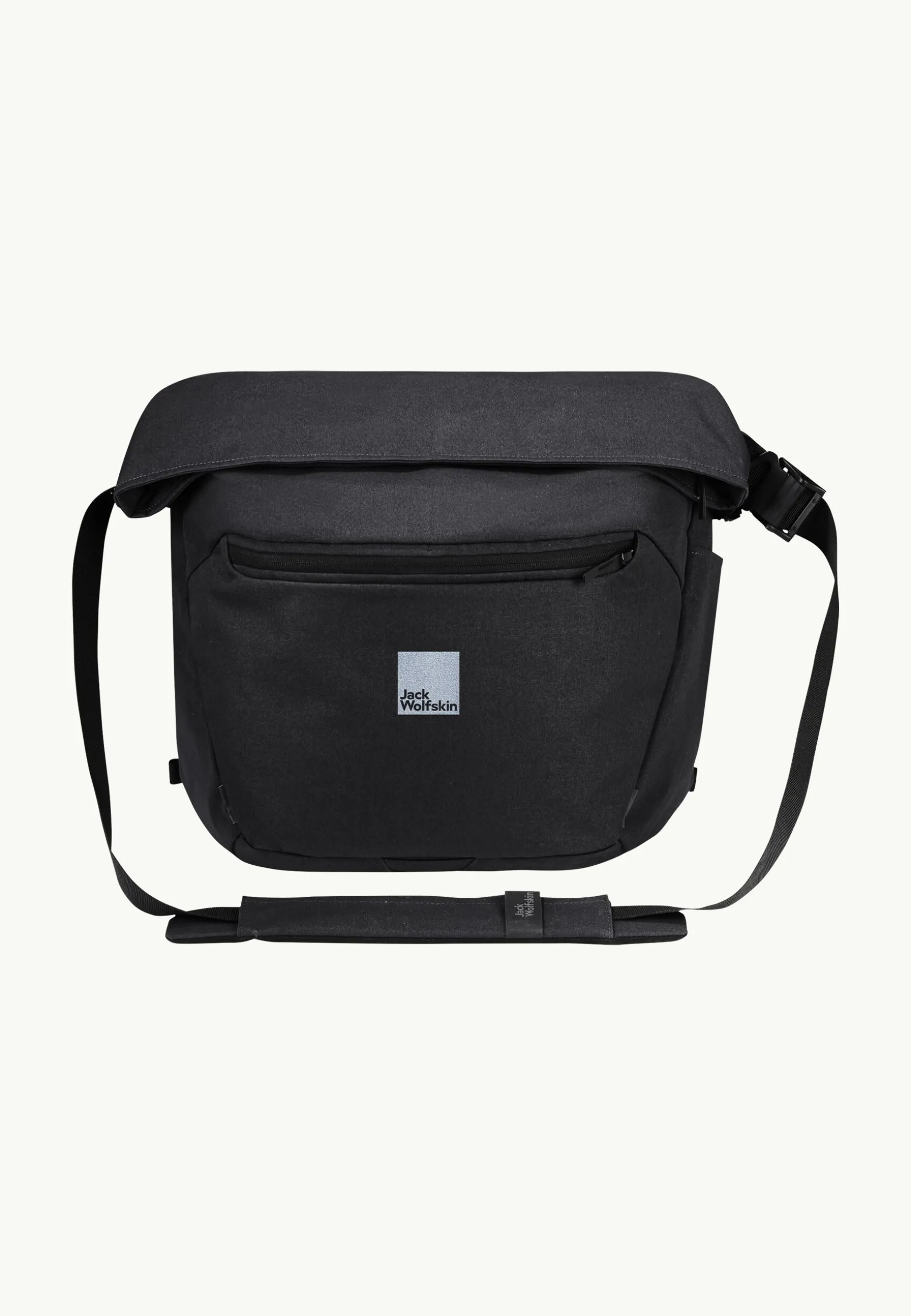 Mainkai Messenger