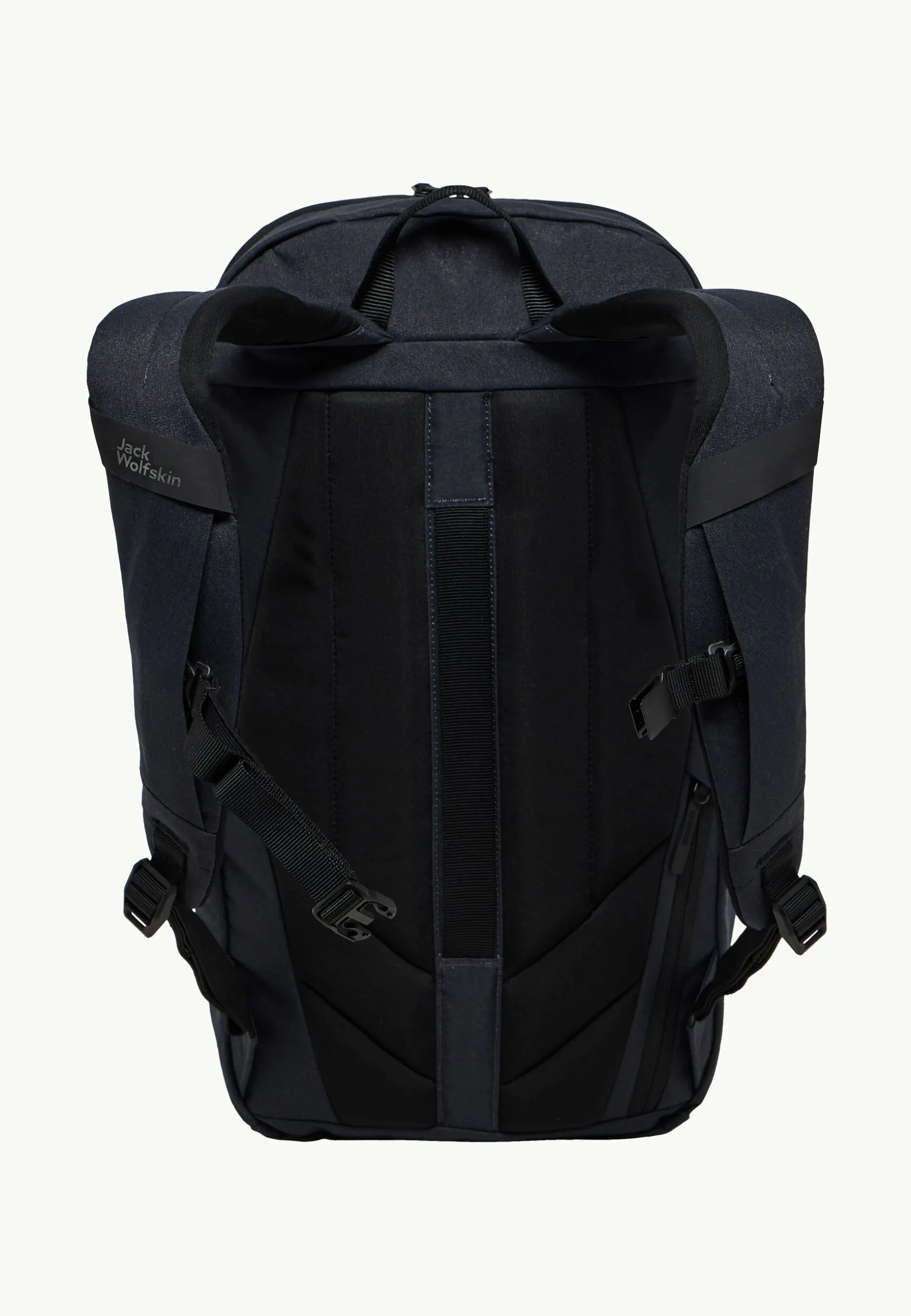 Mainkai Pack
