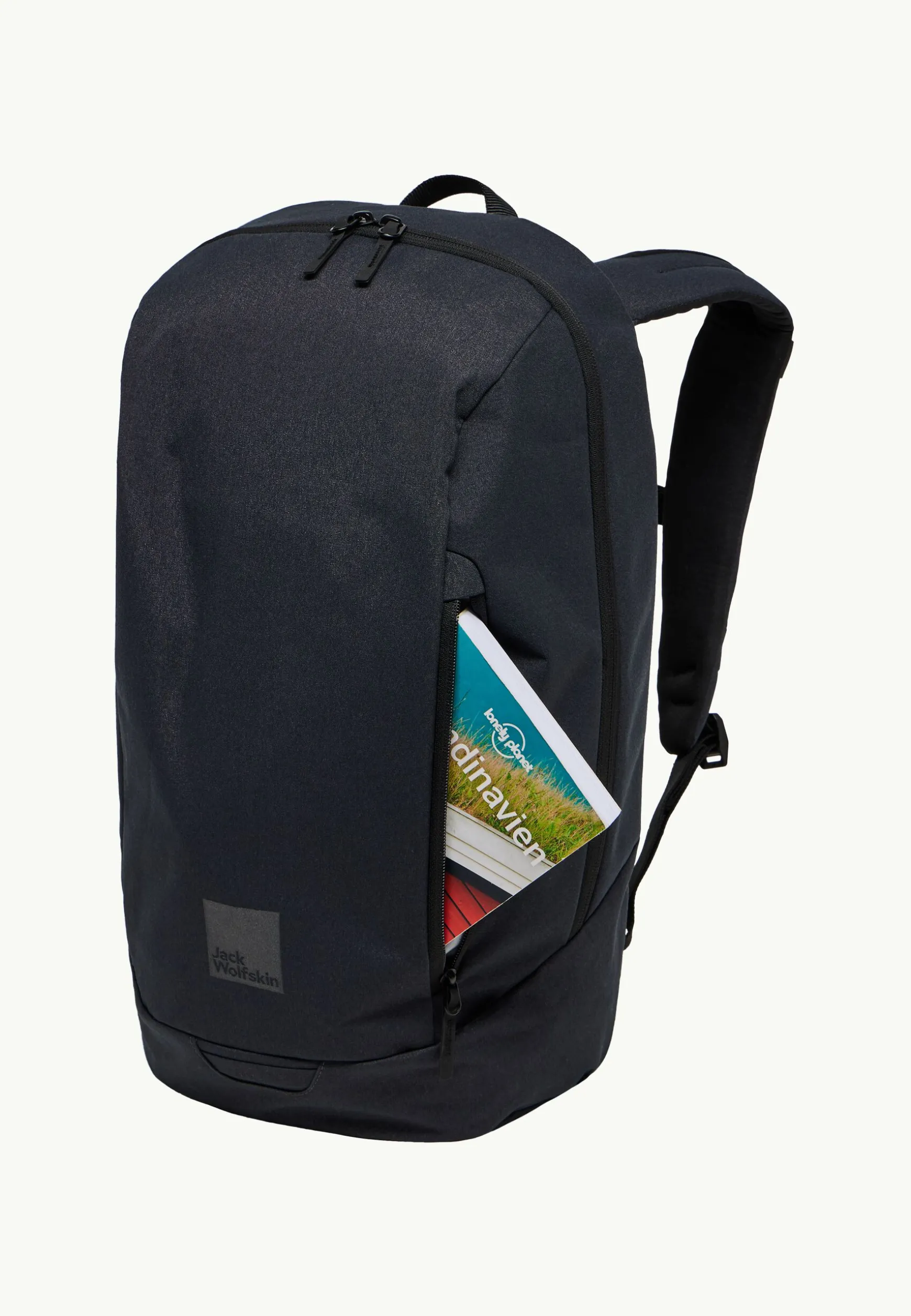 Mainkai Pack