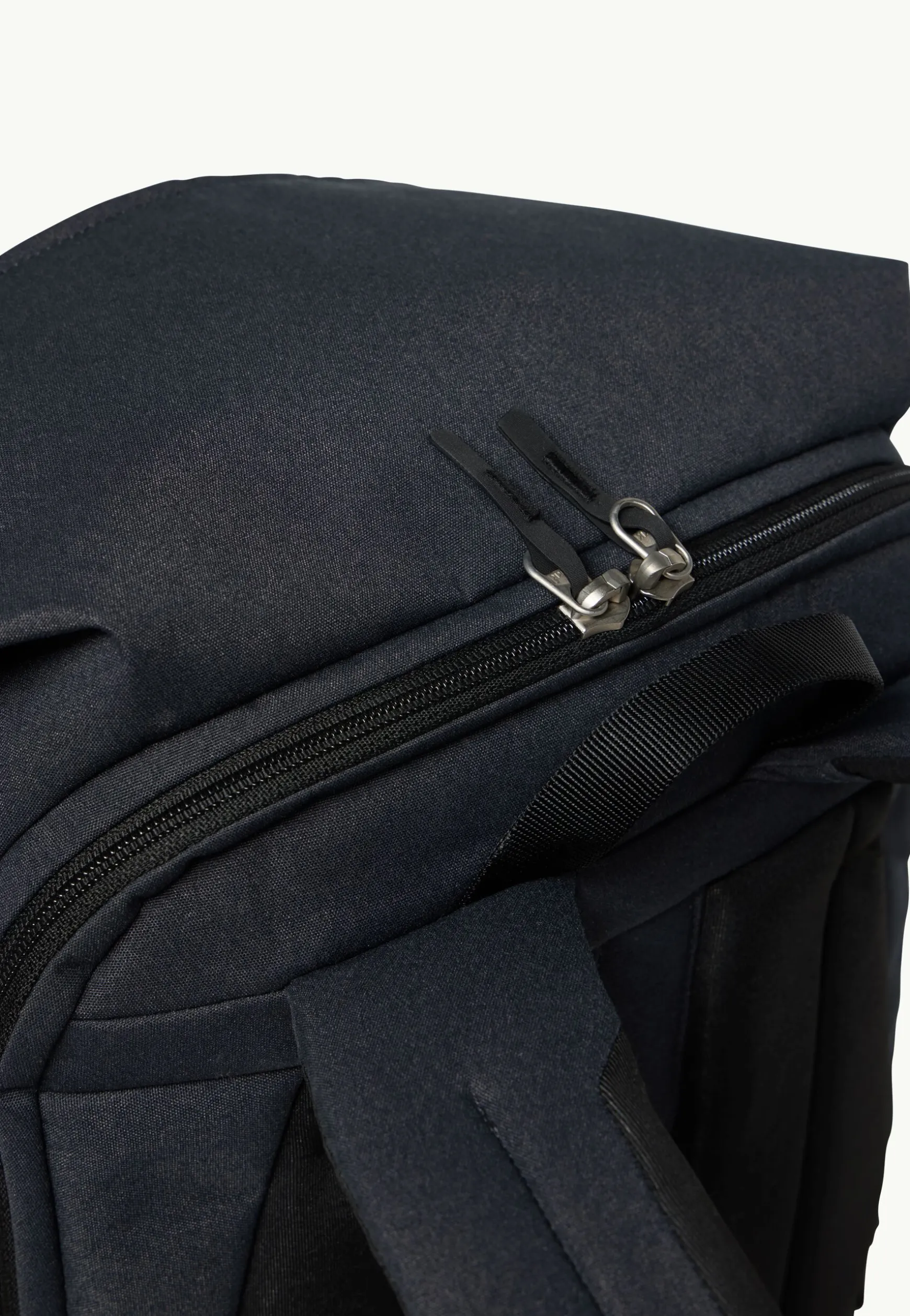 Mainkai Rolltop