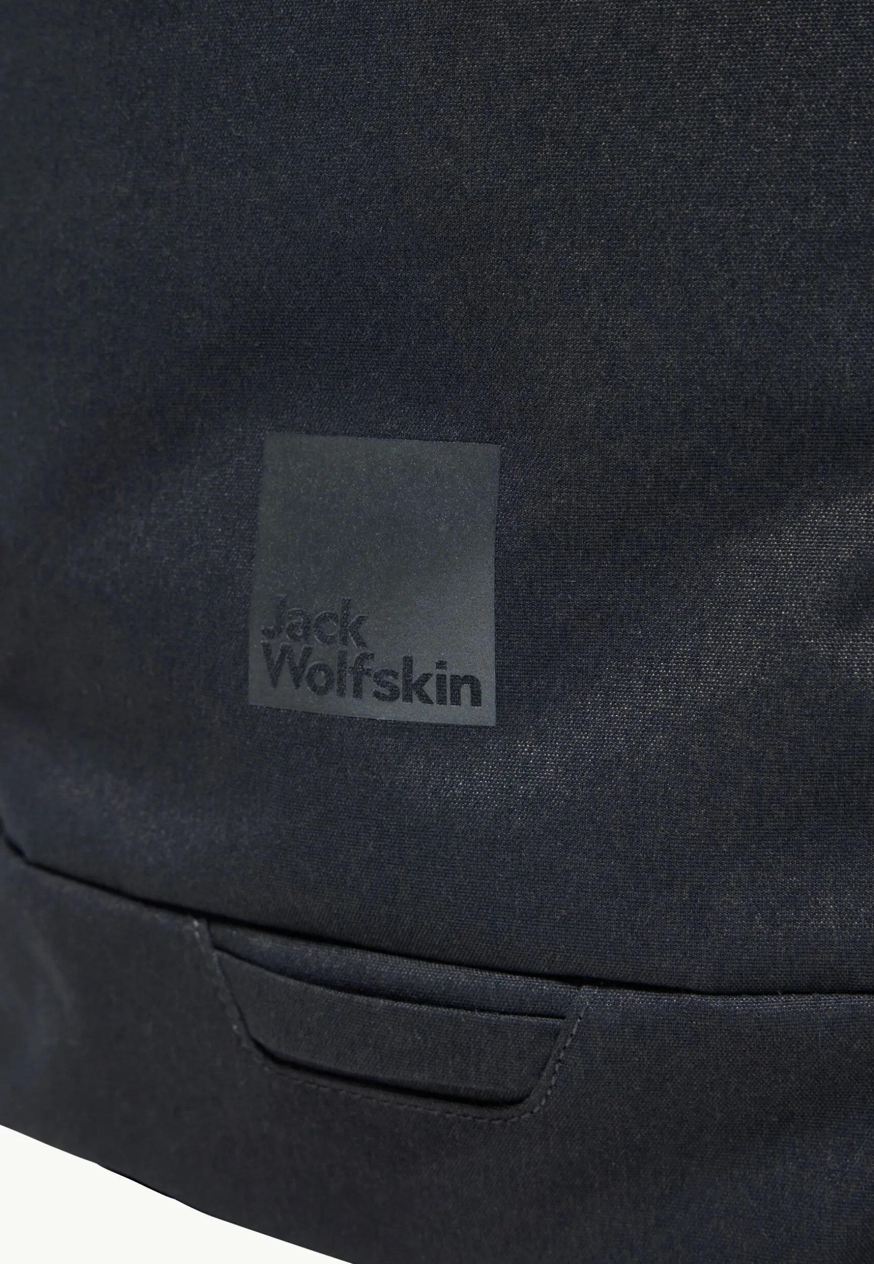 Mainkai Rolltop