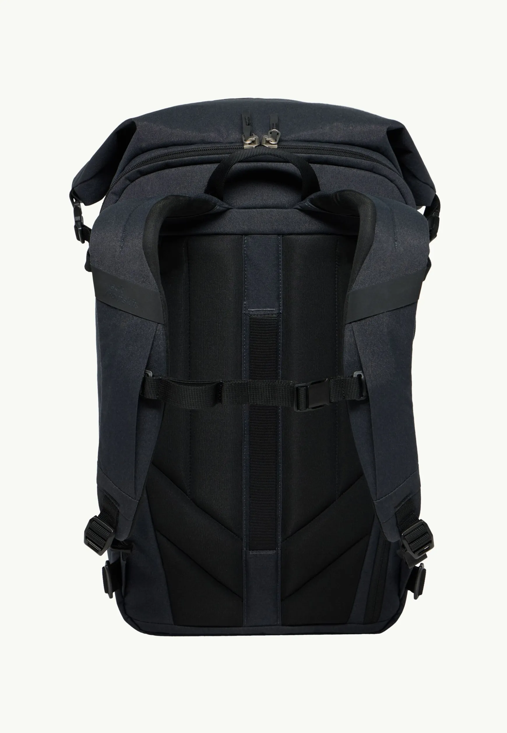 Mainkai Rolltop