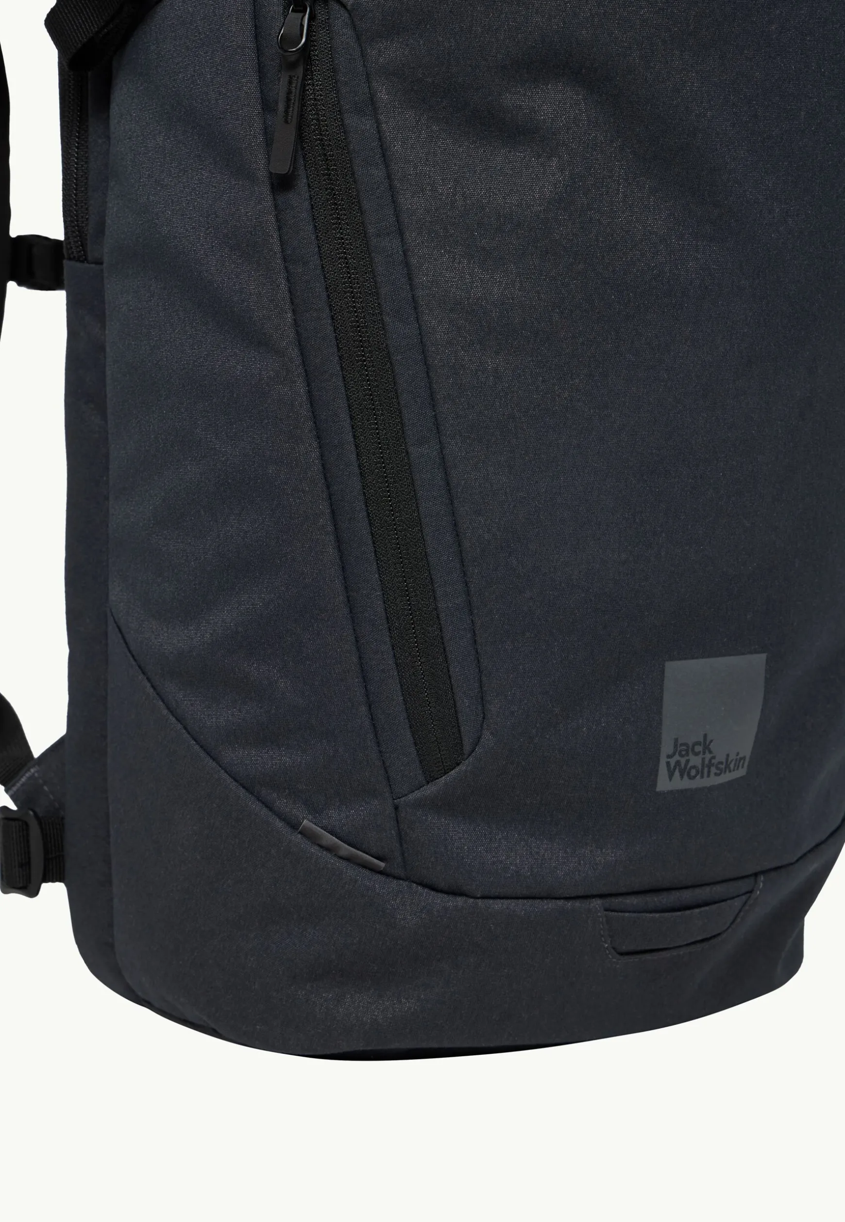 Mainkai Rolltop