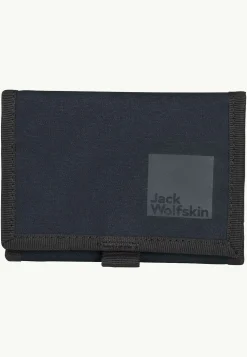 Mainkai Wallet