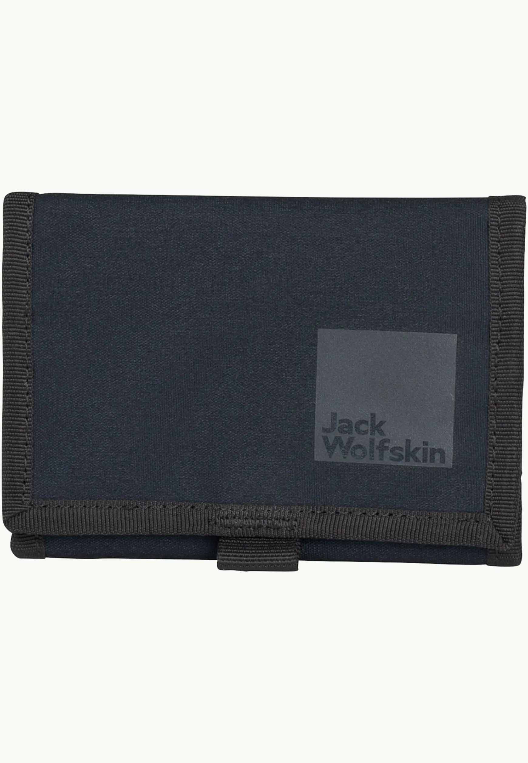 Mainkai Wallet