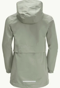 Malima Jacket G