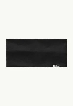 Merino Headband
