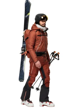 Merino Neckgaiter