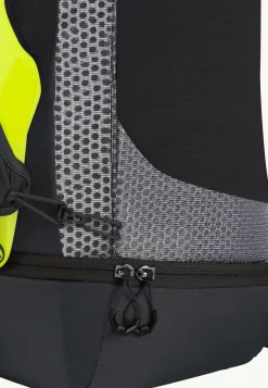 Moab Jam Pro 30.5