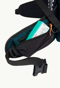 Moab Jam Shape 25