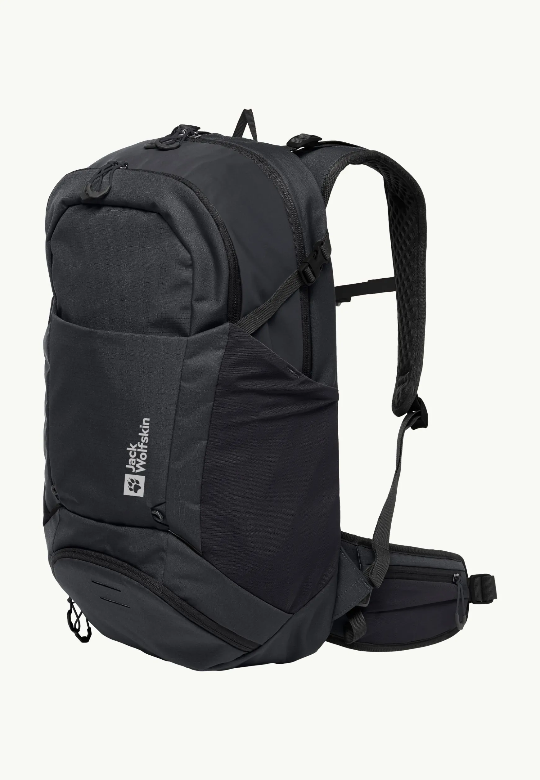 Moab Jam Shape 25