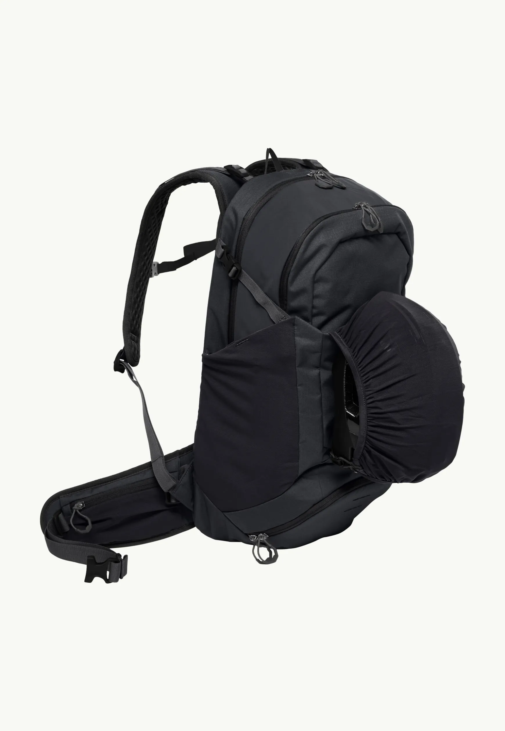 Moab Jam Shape 25