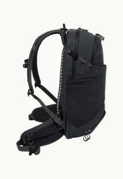 Moab Jam Shape 25