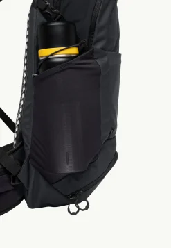 Moab Jam Shape 25