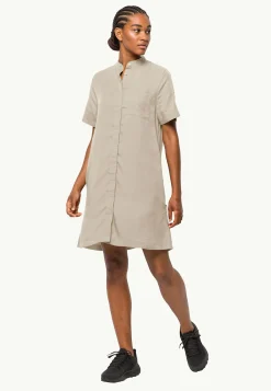 Mojave Dress