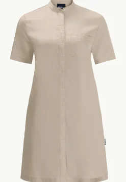 Mojave Dress