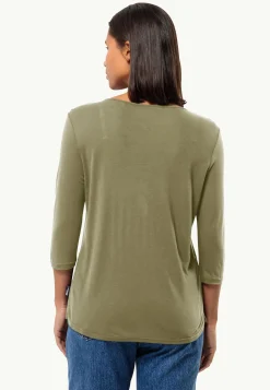 Mola 3|4 T W