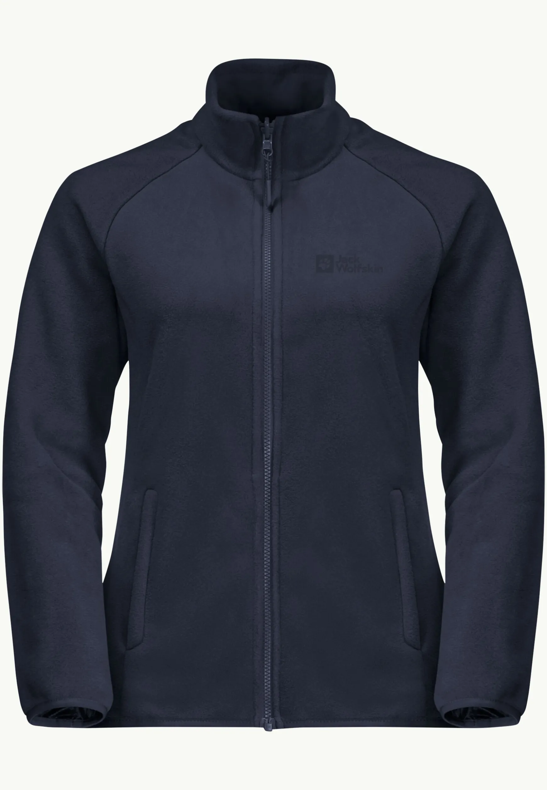 Moonrise 3in1 Jkt W