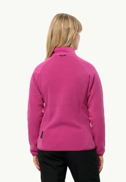Moonrise 3in1 Jkt W