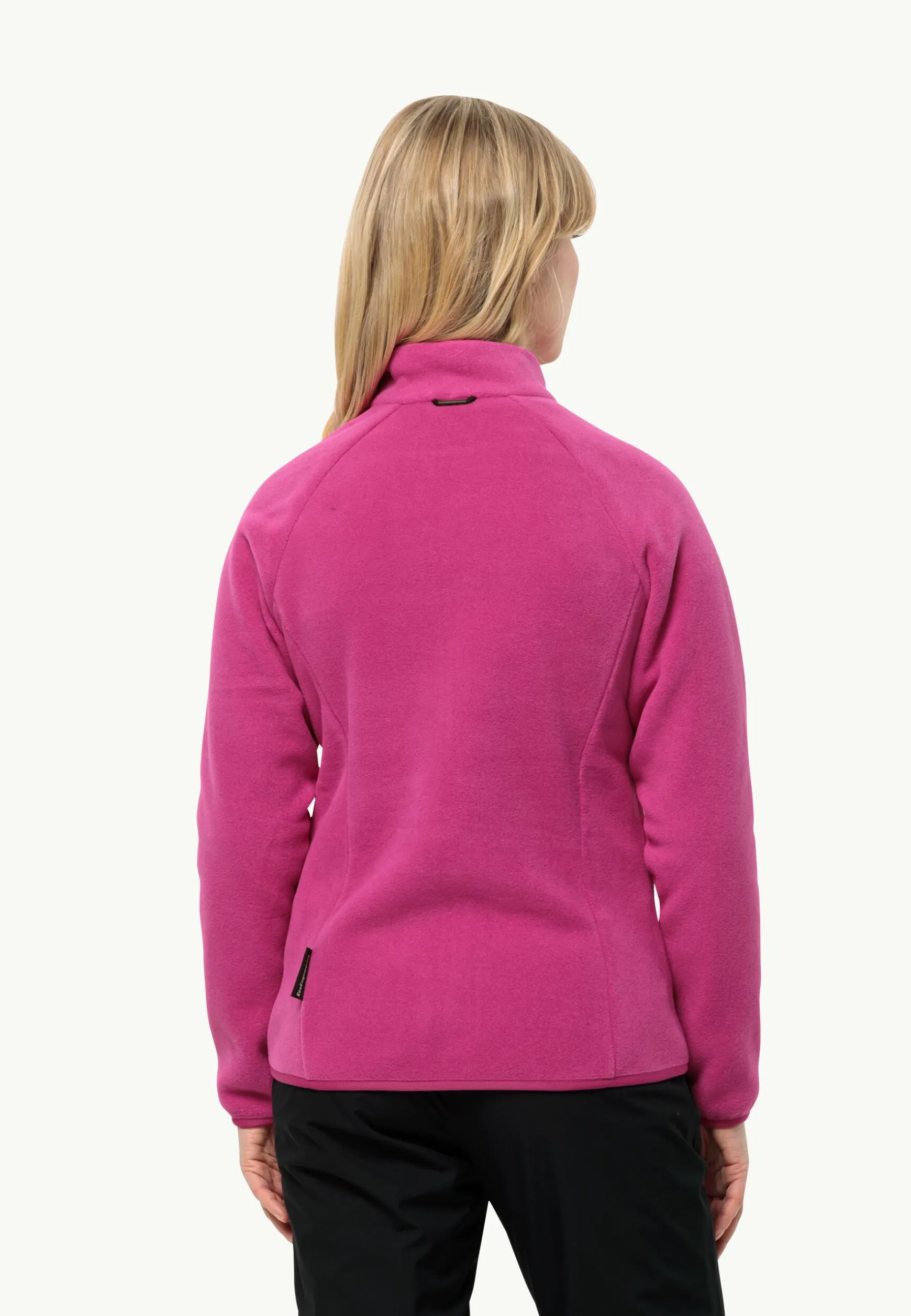 Moonrise 3in1 Jkt W