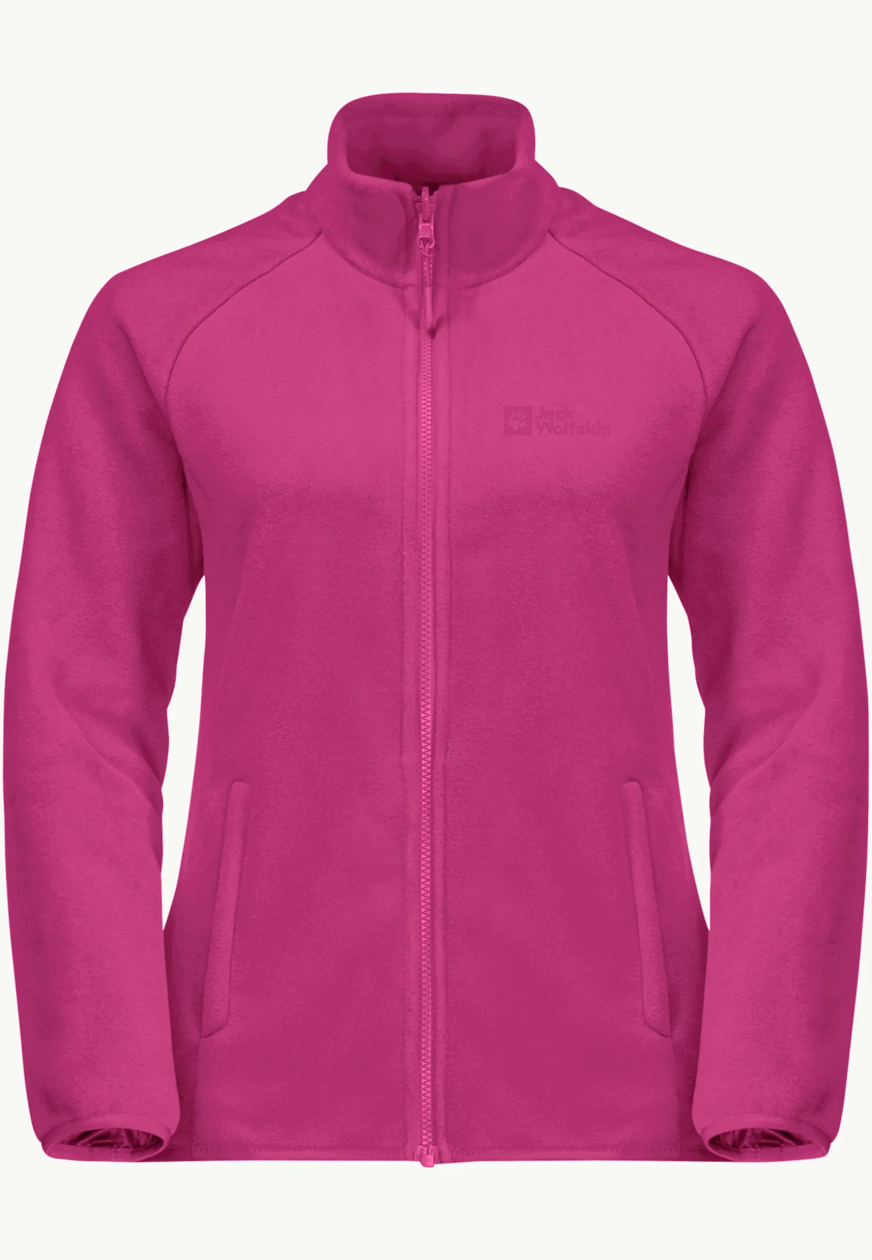 Moonrise 3in1 Jkt W