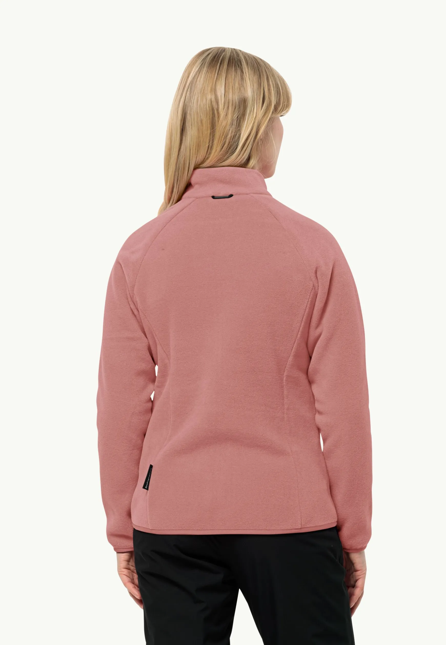 Moonrise 3in1 Jkt W