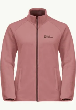 Moonrise 3in1 Jkt W