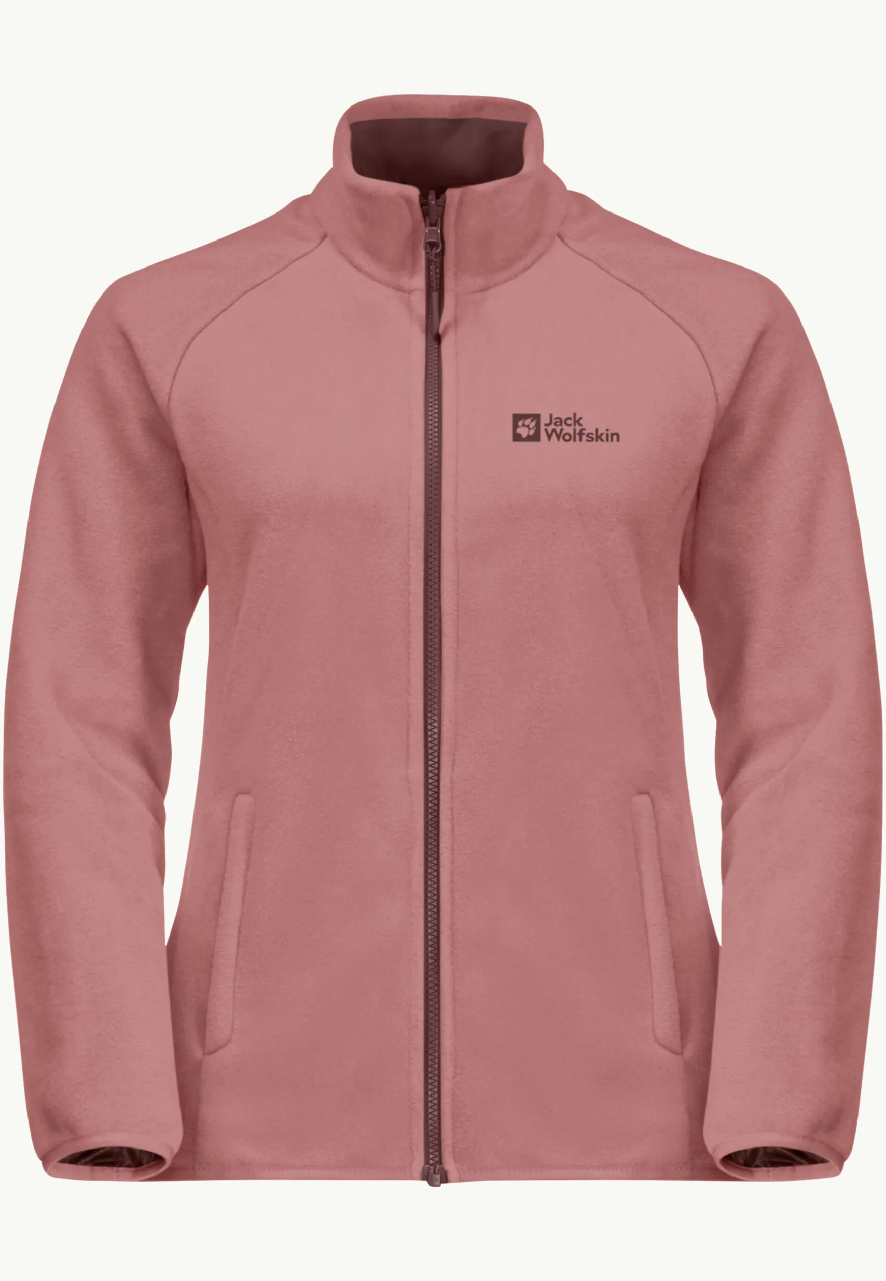 Moonrise 3in1 Jkt W