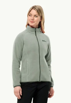 Moonrise 3in1 Jkt W