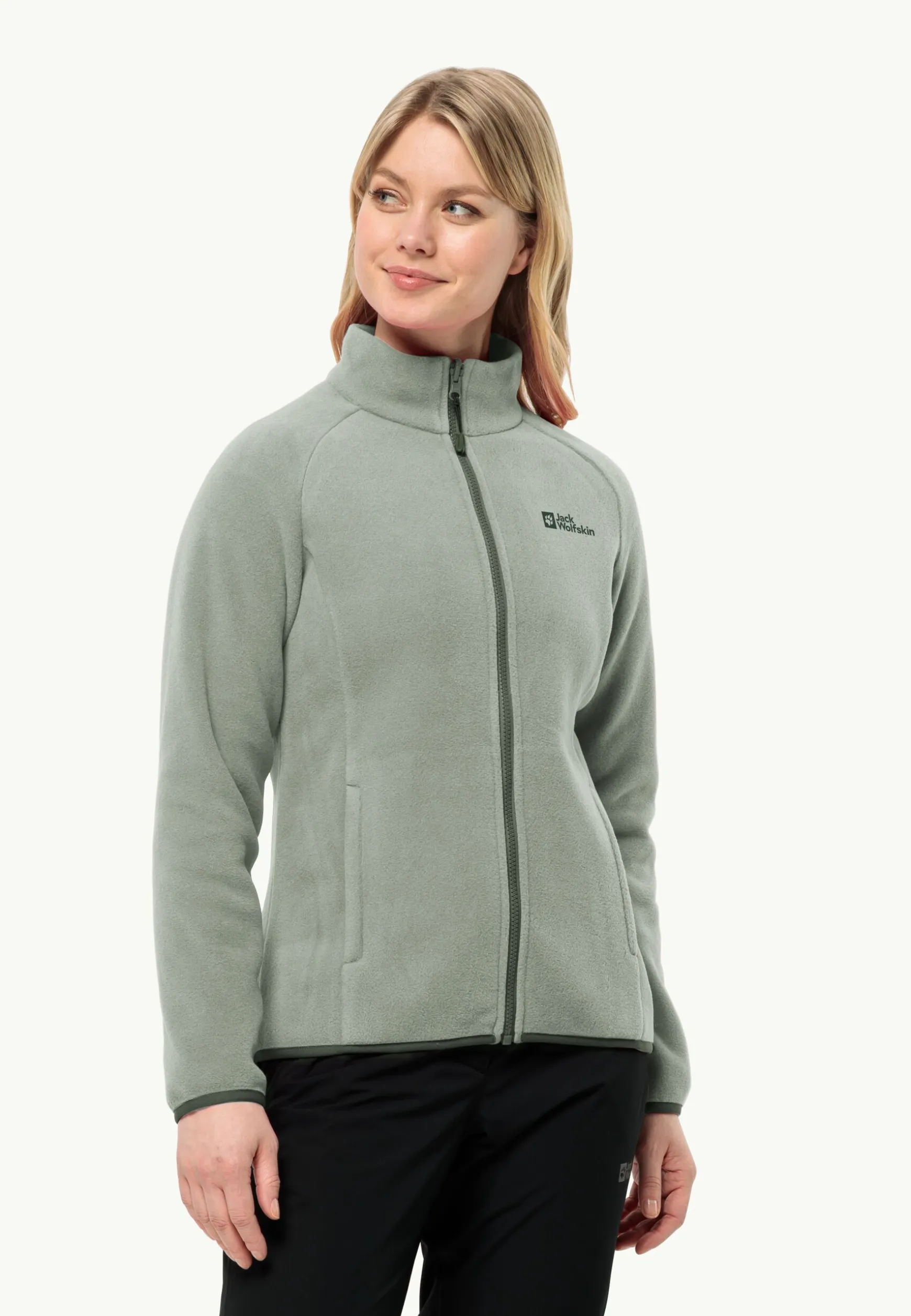Moonrise 3in1 Jkt W