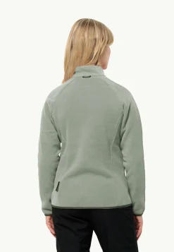 Moonrise 3in1 Jkt W