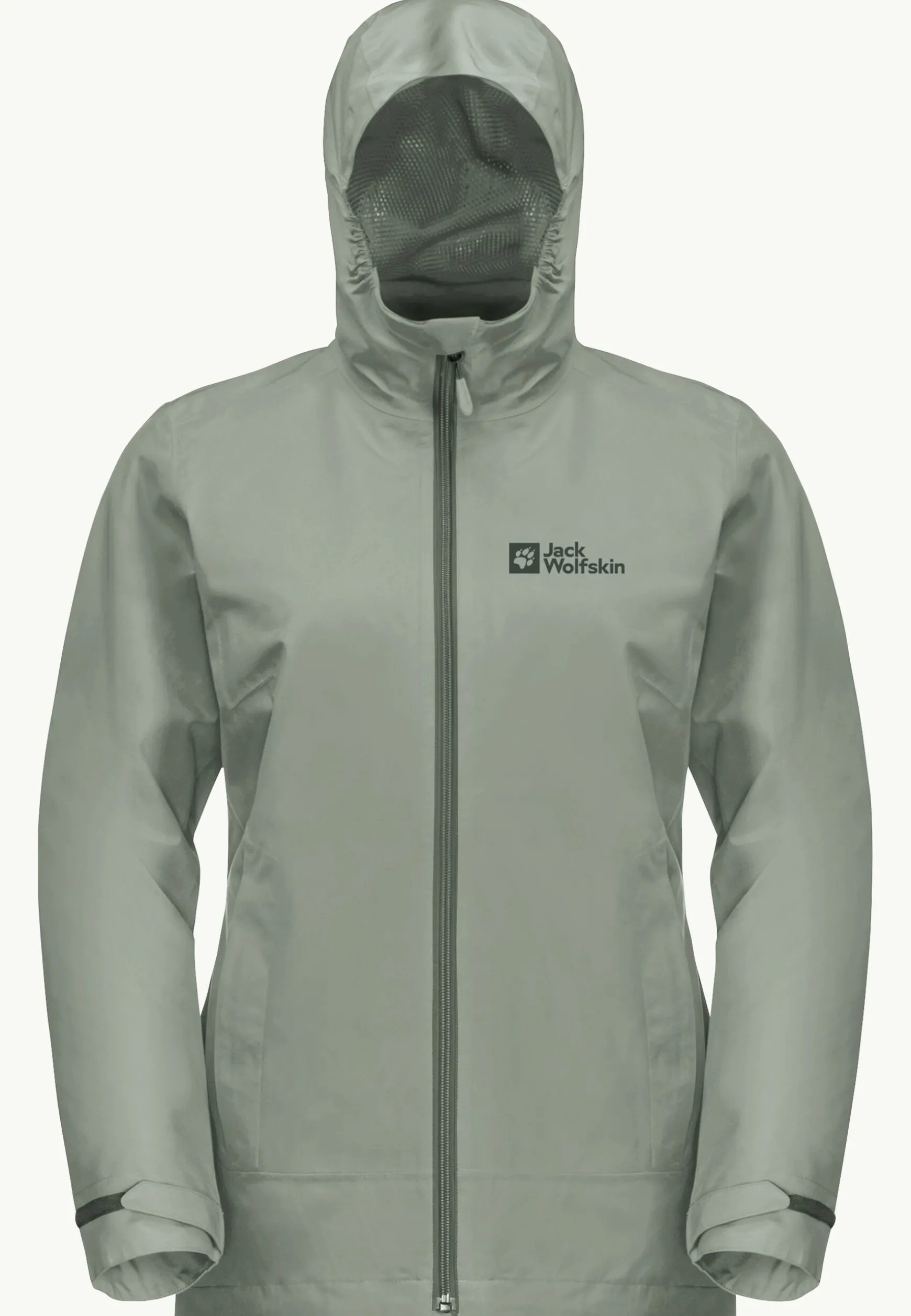 Moonrise 3in1 Jkt W
