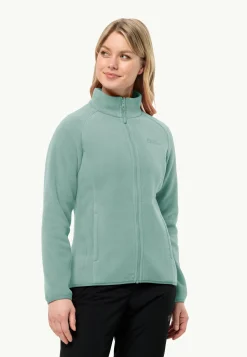 Moonrise 3in1 Jkt W