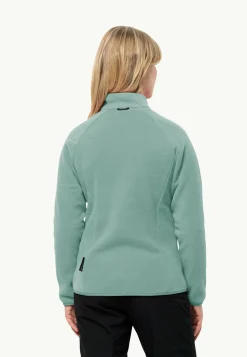 Moonrise 3in1 Jkt W