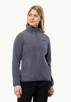 Moonrise 3in1 Jkt W