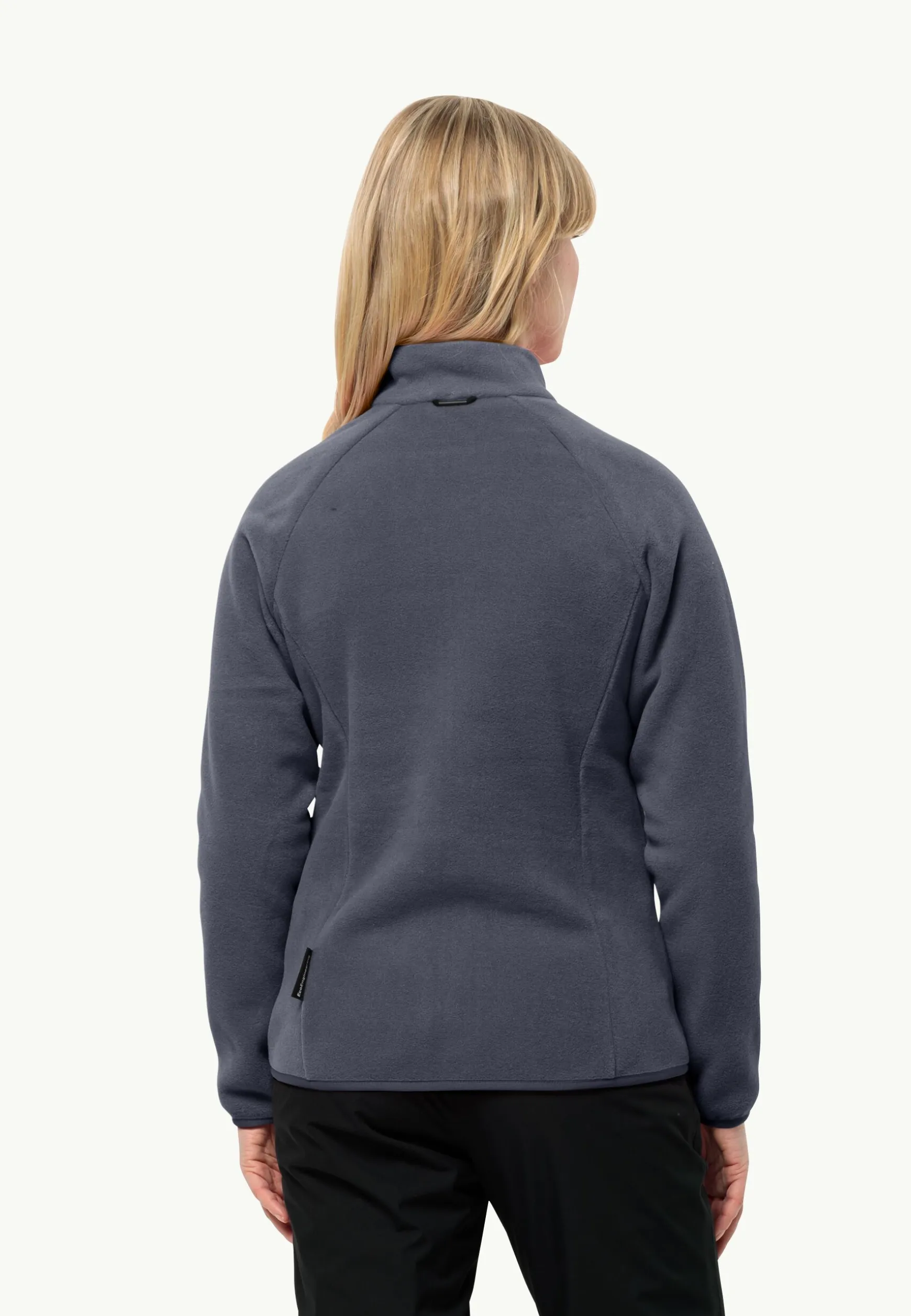 Moonrise 3in1 Jkt W