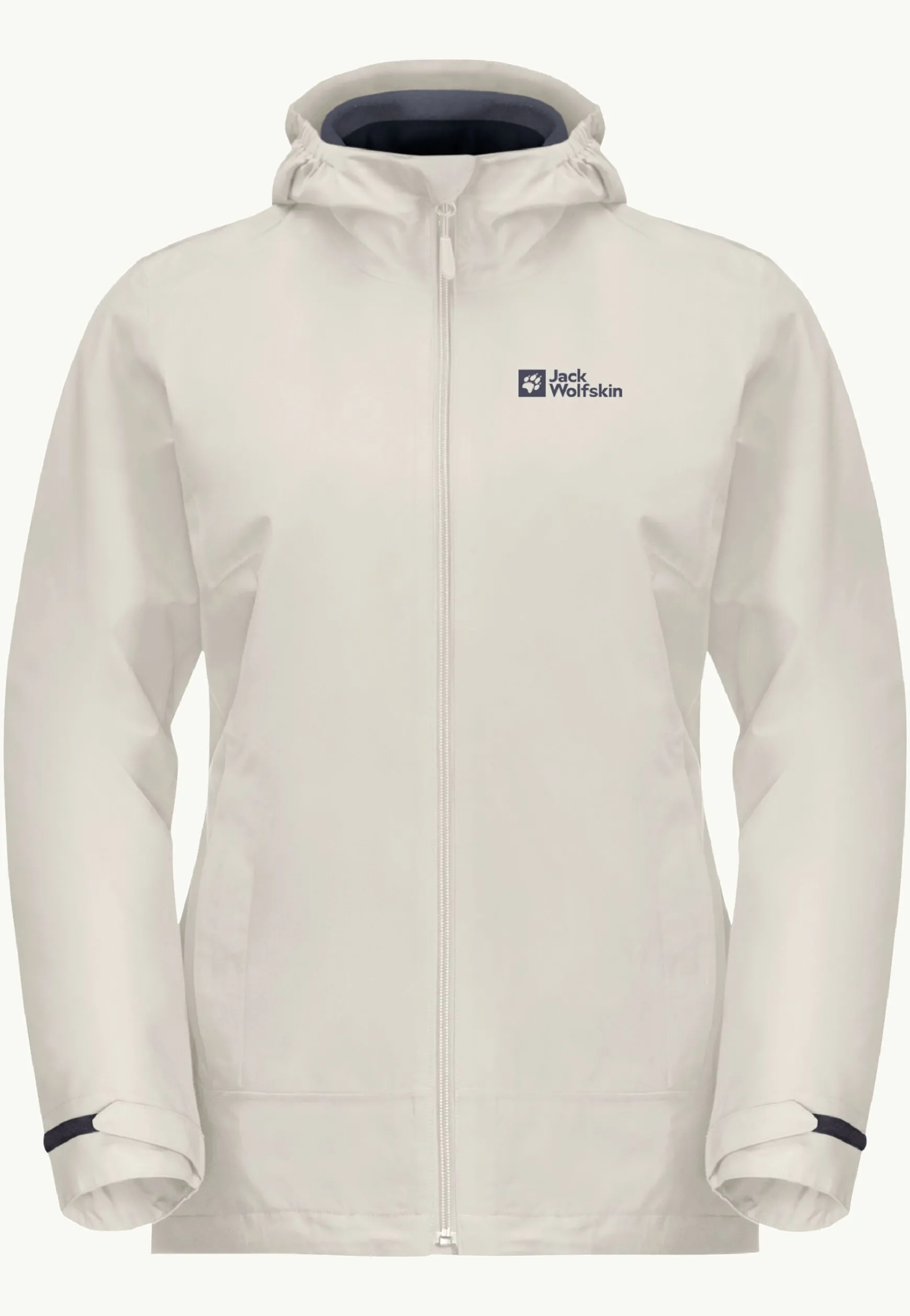 Moonrise 3in1 Jkt W