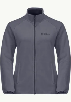 Moonrise 3in1 Jkt W