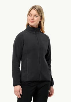 Moonrise 3in1 Jkt W