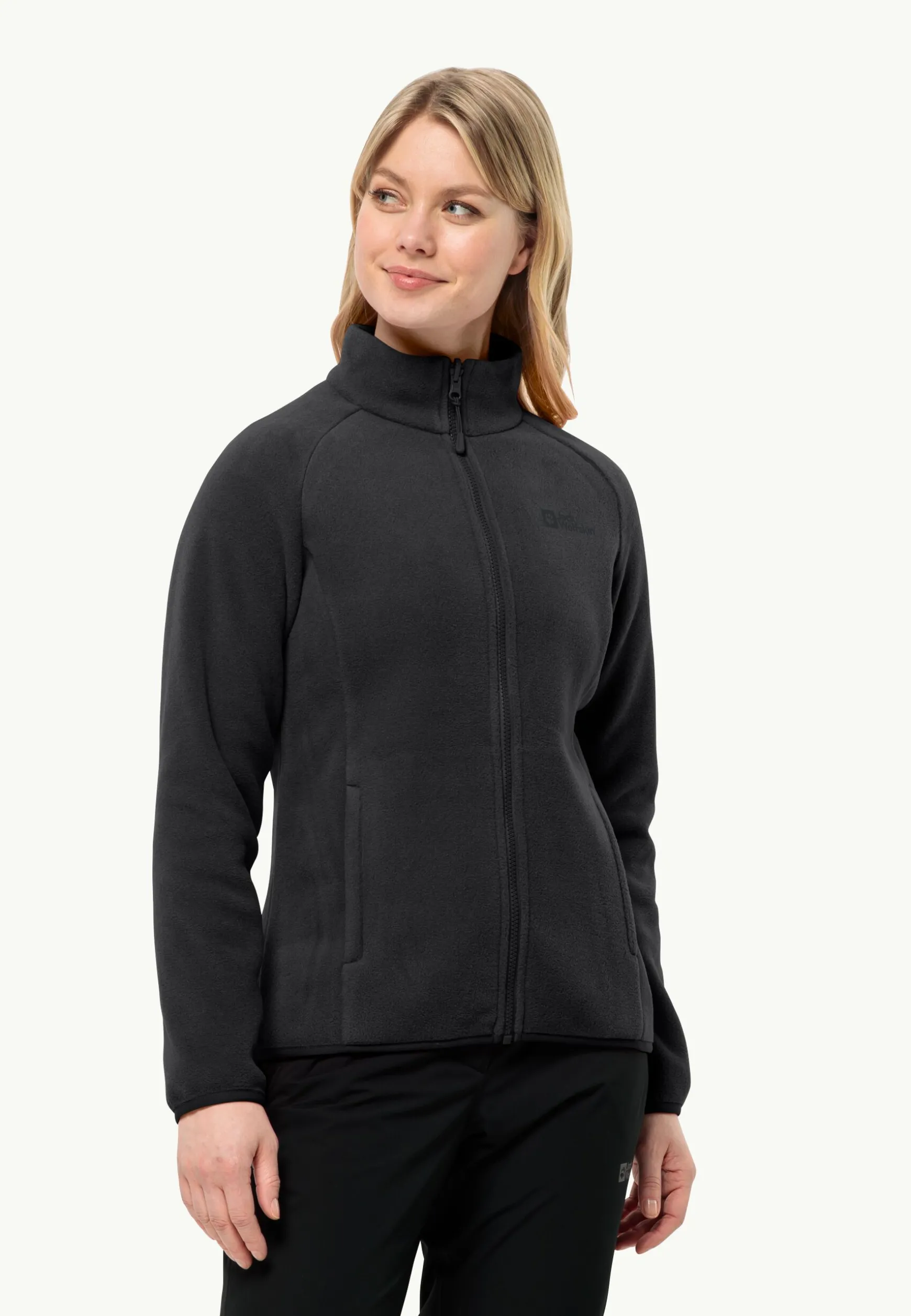 Moonrise 3in1 Jkt W