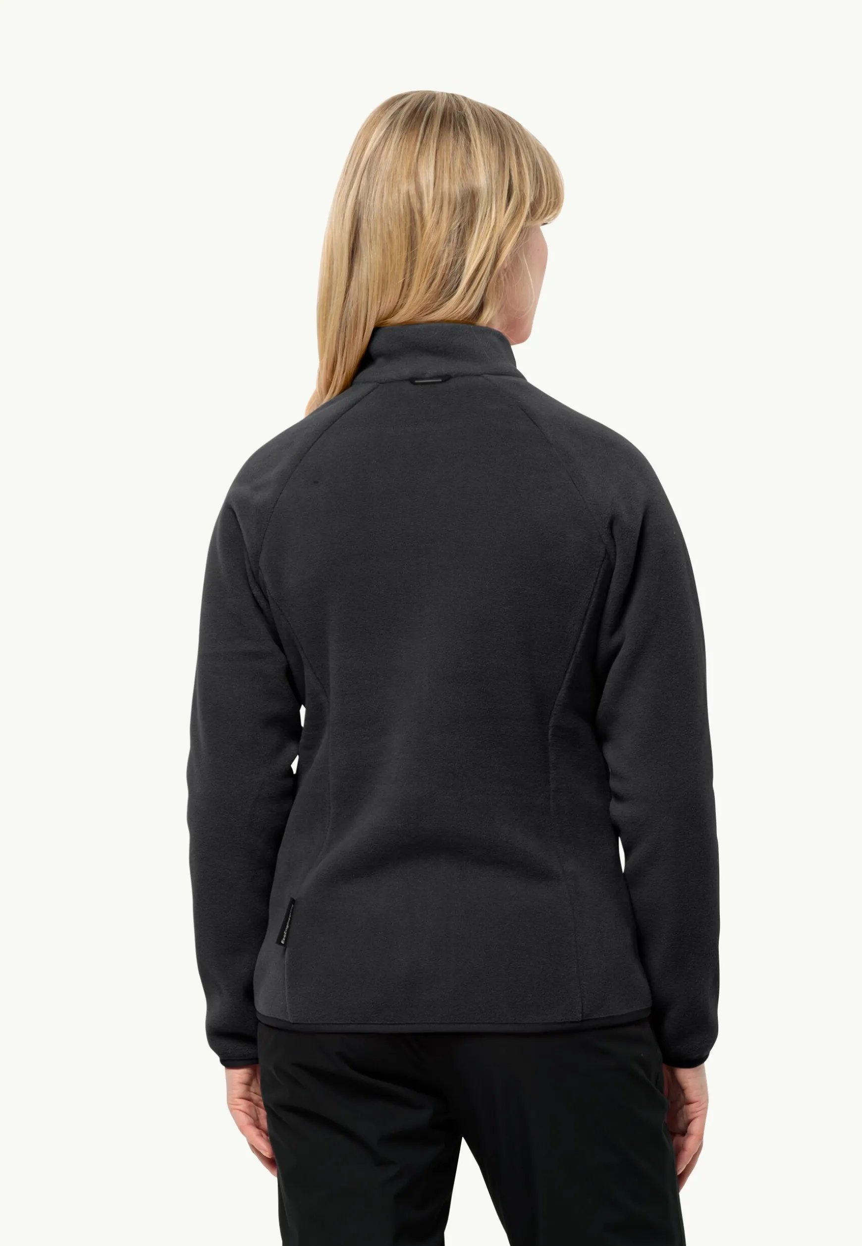 Moonrise 3in1 Jkt W