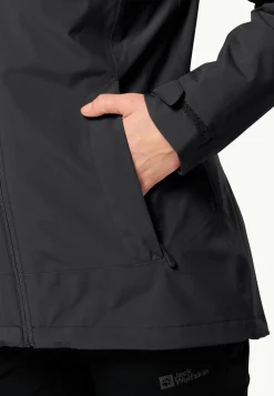 Moonrise 3in1 Jkt W