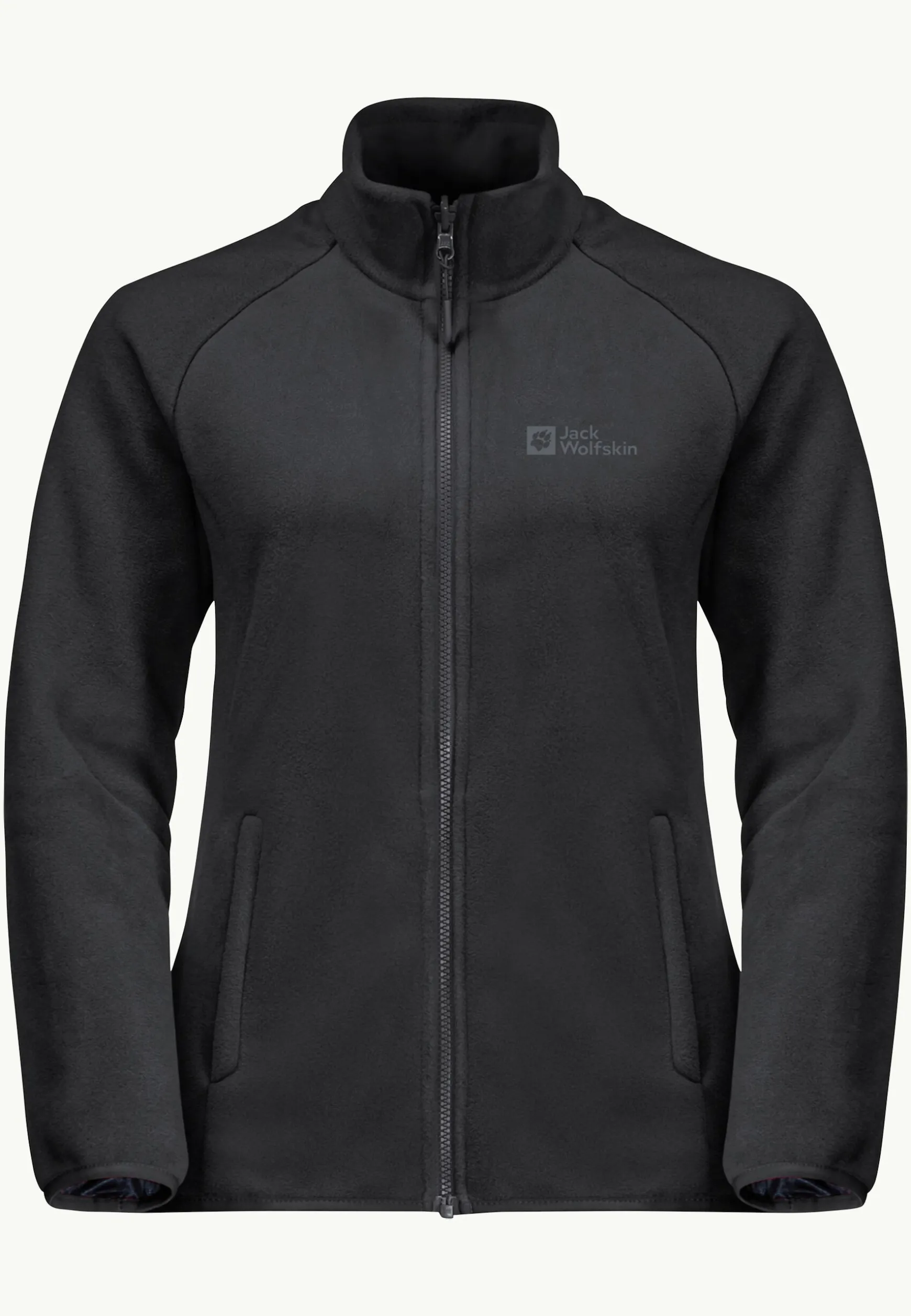 Moonrise 3in1 Jkt W