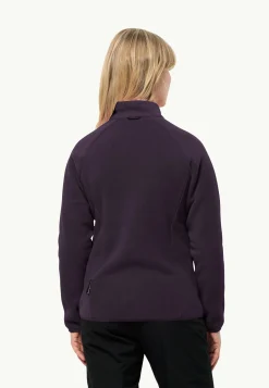 Moonrise 3in1 Jkt W