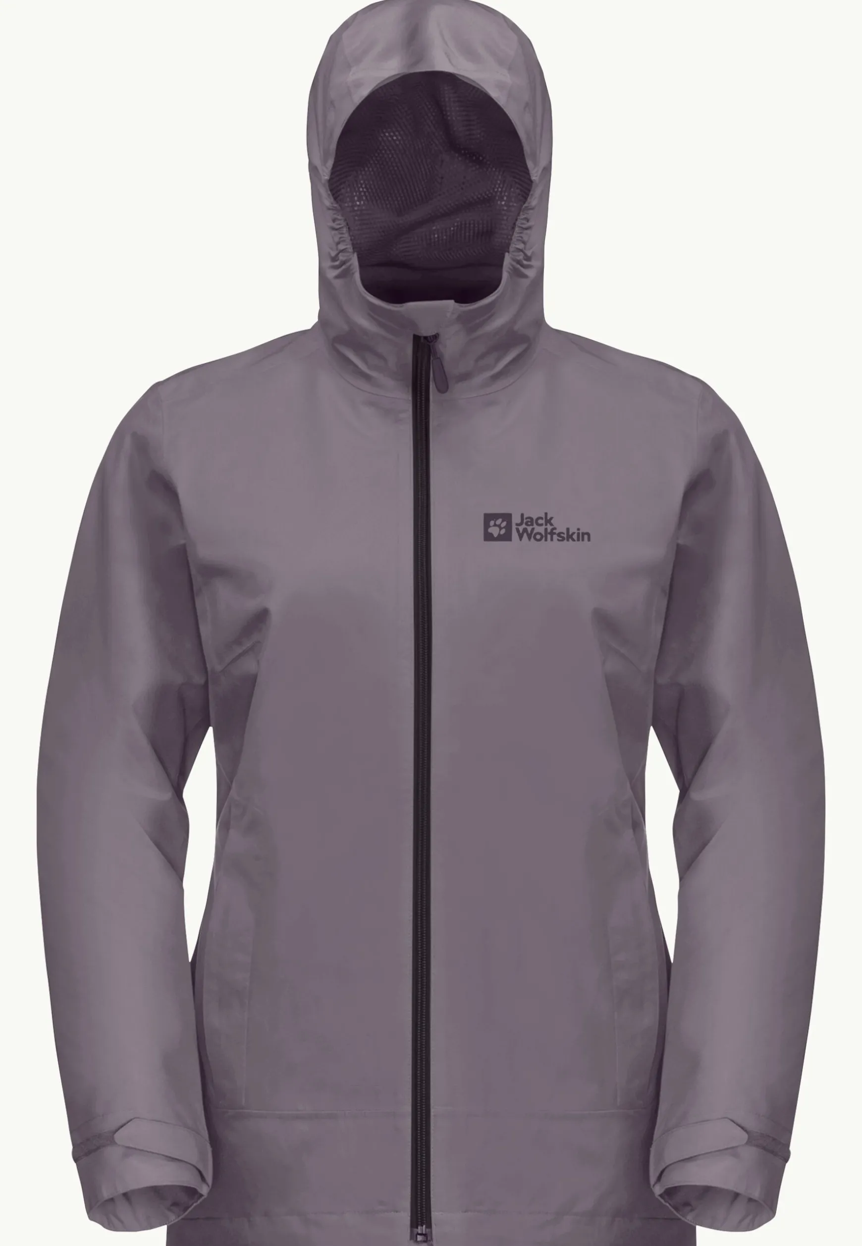 Moonrise 3in1 Jkt W
